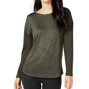 LULULEMON TOP SIZE 8